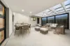 9 Irinyili Street, Bonner ACT 2914-Image