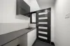 9 Irinyili Street, Bonner ACT 2914-Image