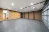 9 Irinyili Street, Bonner ACT 2914-Image