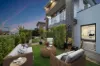 9 Irinyili Street, Bonner ACT 2914-Image