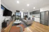 9 Irinyili Street, Bonner ACT 2914-Image