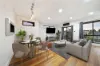9 Irinyili Street, Bonner ACT 2914-Image