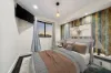 9 Irinyili Street, Bonner ACT 2914-Image