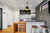 9 Irinyili Street, Bonner ACT 2914-Image