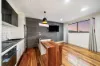 9 Irinyili Street, Bonner ACT 2914-Image
