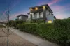 9 Irinyili Street, Bonner ACT 2914-Image