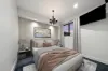 9 Irinyili Street, Bonner ACT 2914-Image