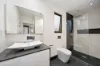 9 Irinyili Street, Bonner ACT 2914-Image