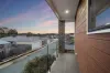 9 Irinyili Street, Bonner ACT 2914-Image