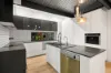 9 Irinyili Street, Bonner ACT 2914-Image