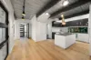 9 Irinyili Street, Bonner ACT 2914-Image