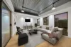 9 Irinyili Street, Bonner ACT 2914-Image