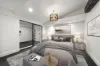 9 Irinyili Street, Bonner ACT 2914-Image