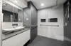 9 Irinyili Street, Bonner ACT 2914-Image