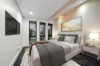 9 Irinyili Street, Bonner ACT 2914-Image