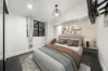 9 Irinyili Street, Bonner ACT 2914-Image