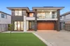 9 Iris Court, Keysborough, Vic 3173