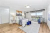 9 Iris Court, Keysborough, Vic 3173-Image