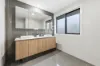 9 Iris Court, Keysborough, Vic 3173-Image