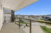 9 Iris Court, Keysborough, Vic 3173-Image