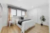 9 Iris Court, Keysborough, Vic 3173-Image