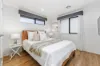 9 Iris Court, Keysborough, Vic 3173-Image