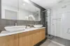 9 Iris Court, Keysborough, Vic 3173-Image