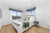 9 Iris Court, Keysborough, Vic 3173-Image