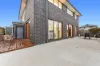 9 Iris Court, Keysborough, Vic 3173-Image