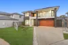 9 Iris Court, Keysborough, Vic 3173-Image