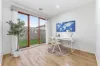 9 Iris Court, Keysborough, Vic 3173-Image