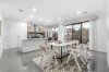 9 Iris Court, Keysborough, Vic 3173-Image