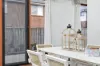 9 Iris Court, Keysborough, Vic 3173-Image