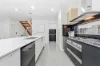 9 Iris Court, Keysborough, Vic 3173-Image