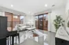 9 Iris Court, Keysborough, Vic 3173-Image