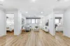 9 Iris Court, Keysborough, Vic 3173-Image