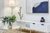 9 Iris Court, Keysborough, Vic 3173-Image