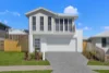 9 Ironbark Street, Morayfield, Qld 4506