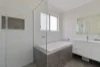 9 Ironbark Street, Morayfield, Qld 4506-Image