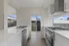 9 Ironbark Street, Morayfield, Qld 4506-Image