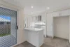 9 Ironbark Street, Morayfield, Qld 4506-Image