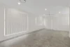 9 Ironbark Street, Morayfield, Qld 4506-Image