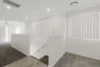 9 Ironbark Street, Morayfield, Qld 4506-Image