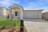 9 Ironbark Way, Narangba, Qld 4504