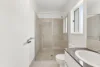 9 Ironbark Way, Narangba, Qld 4504-Image