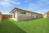 9 Ironbark Way, Narangba, Qld 4504-Image