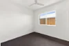 9 Ironbark Way, Narangba, Qld 4504-Image