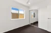 9 Ironbark Way, Narangba, Qld 4504-Image