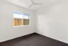 9 Ironbark Way, Narangba, Qld 4504-Image