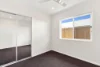 9 Ironbark Way, Narangba, Qld 4504-Image